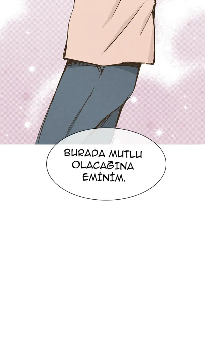 Marry Me! - Bölüm 34 Sayfa 22