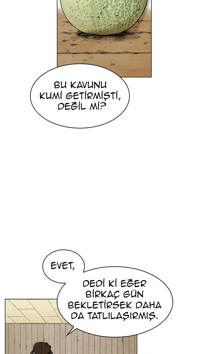 Marry Me! - Bölüm 35 Sayfa 3