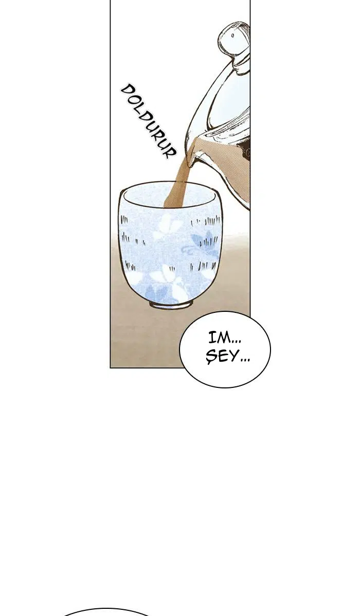 Marry Me! - Bölüm 35 Sayfa 11