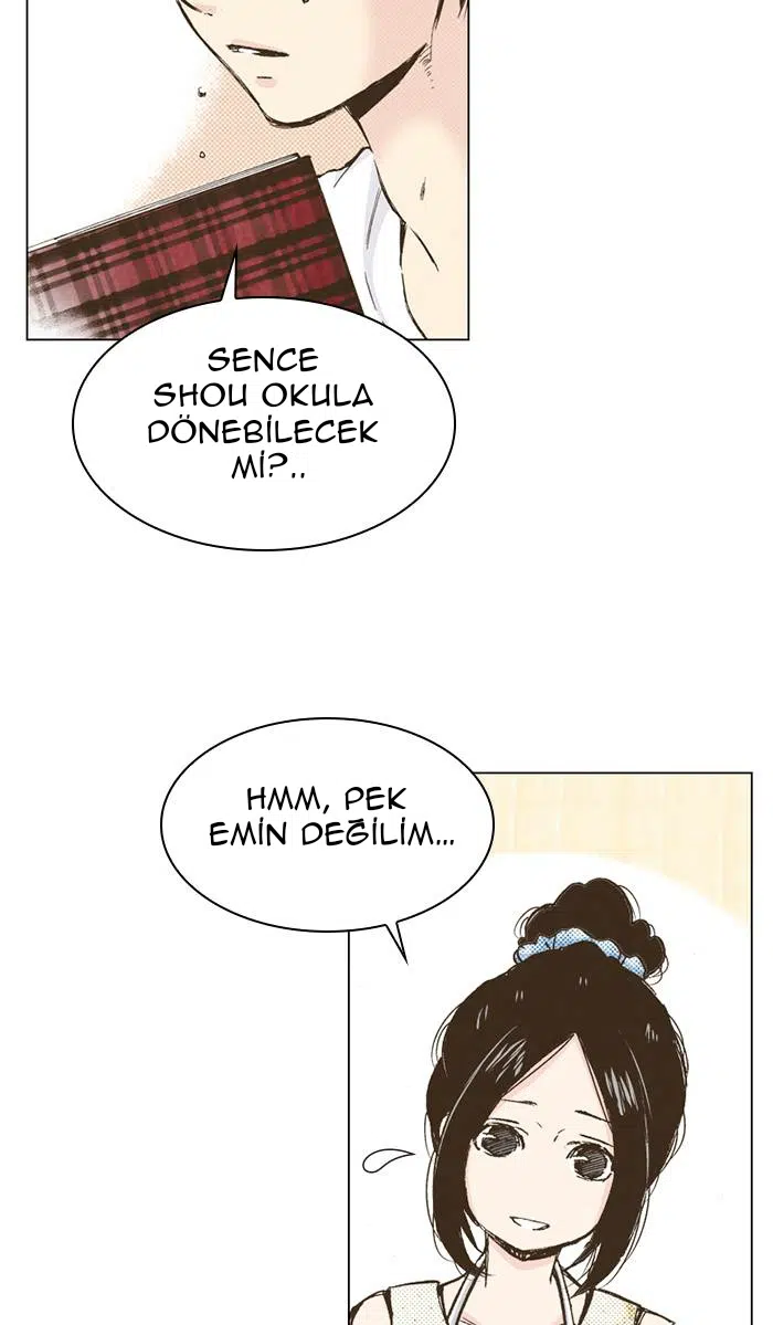 Marry Me! - Bölüm 35 Sayfa 16