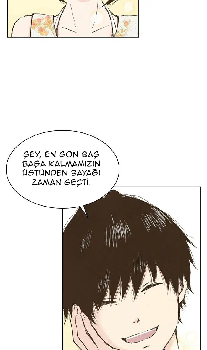 Marry Me! - Bölüm 35 Sayfa 22
