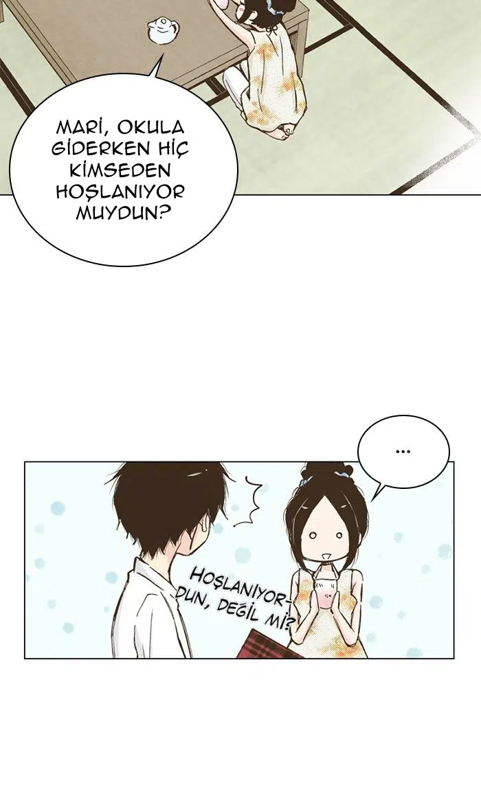 Marry Me! - Bölüm 35 Sayfa 24