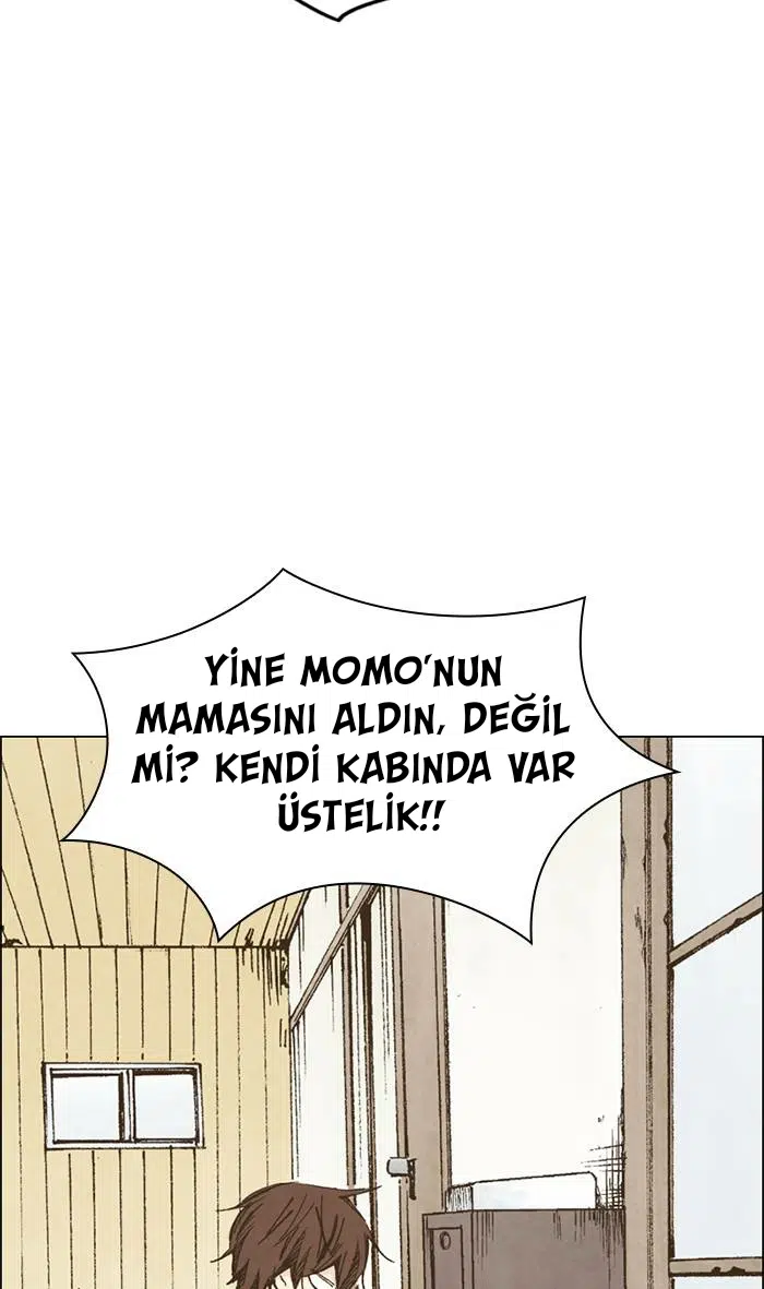 Marry Me! - Bölüm 35 Sayfa 31