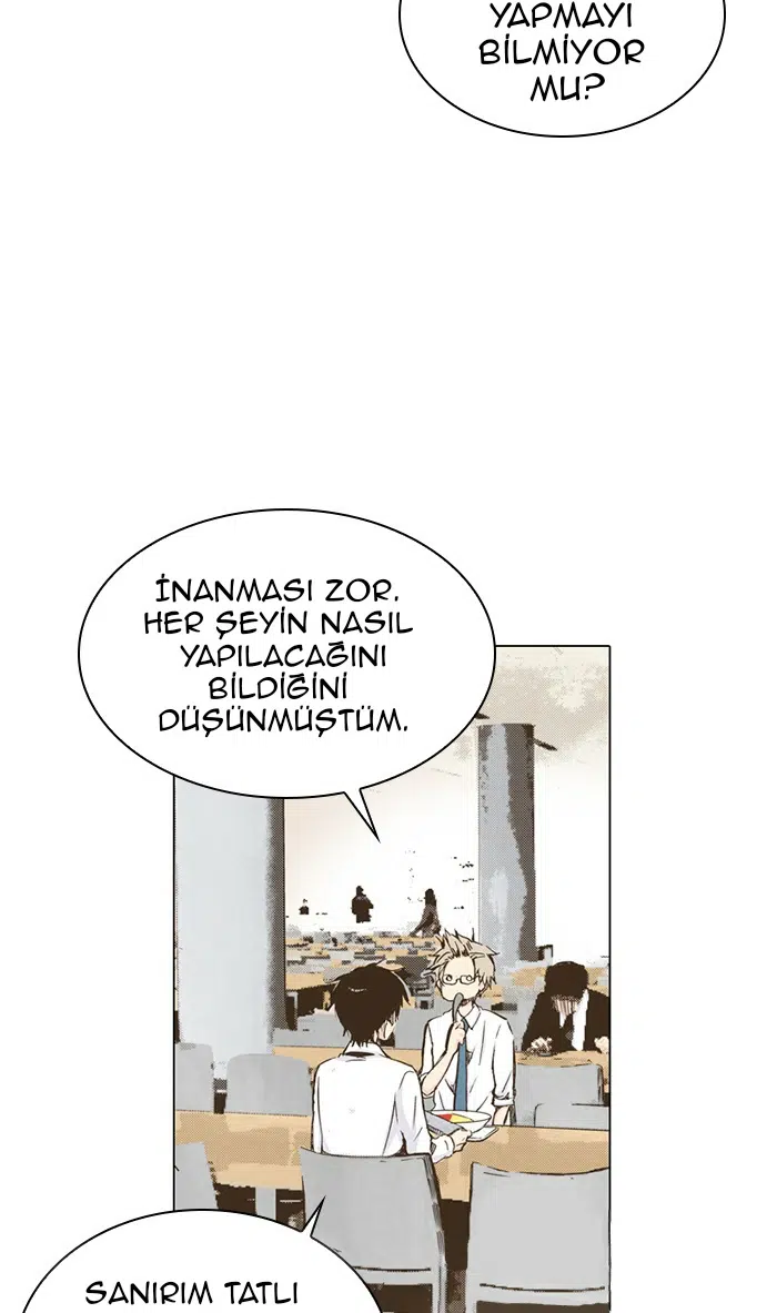 Marry Me! - Bölüm 36 Sayfa 4