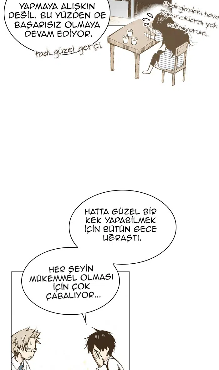 Marry Me! - Bölüm 36 Sayfa 5