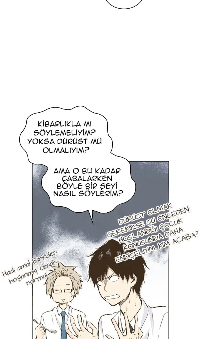 Marry Me! - Bölüm 36 Sayfa 7