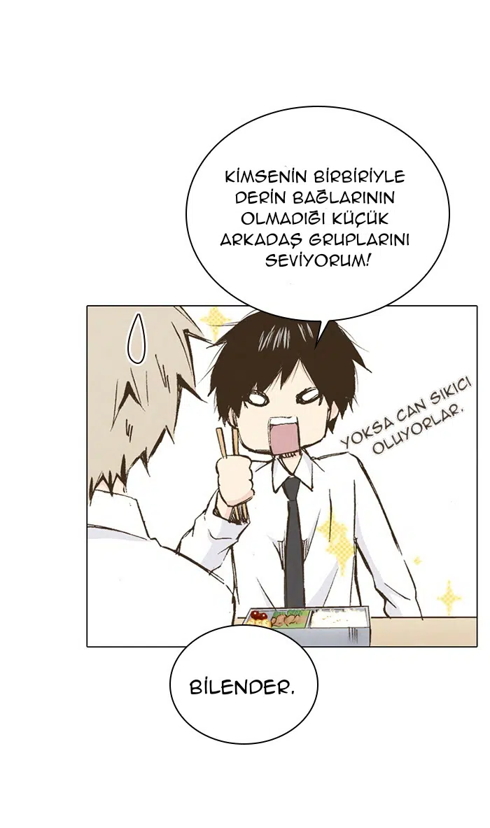 Marry Me! - Bölüm 36 Sayfa 9