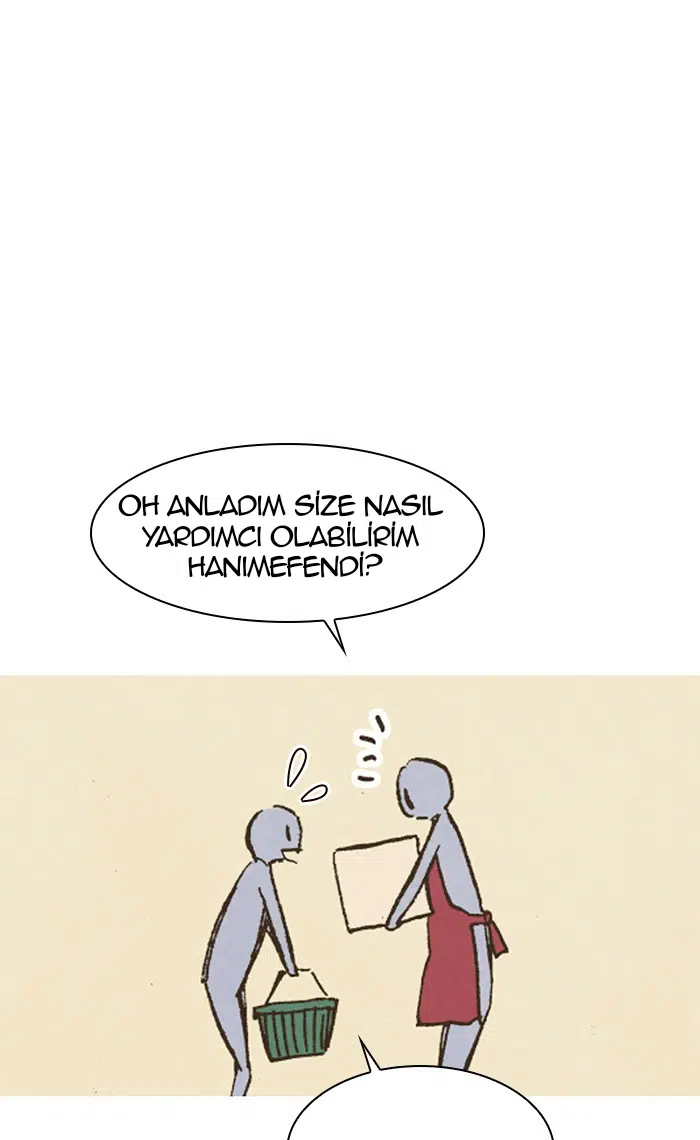Marry Me! - Bölüm 36 Sayfa 35