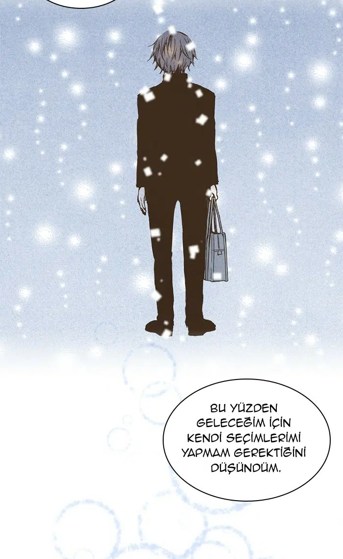 Marry Me! - Bölüm 36 Sayfa 43