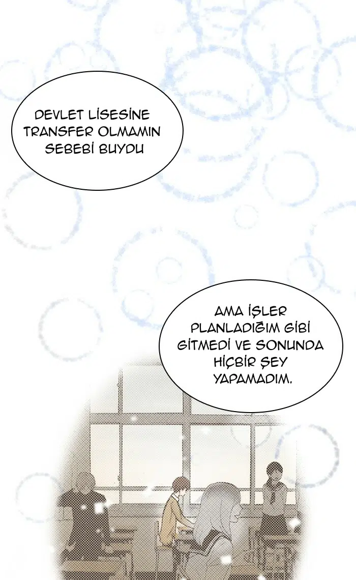 Marry Me! - Bölüm 36 Sayfa 44