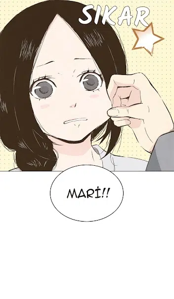 Marry Me! - Bölüm 37 Sayfa 39