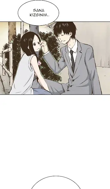 Marry Me! - Bölüm 37 Sayfa 40