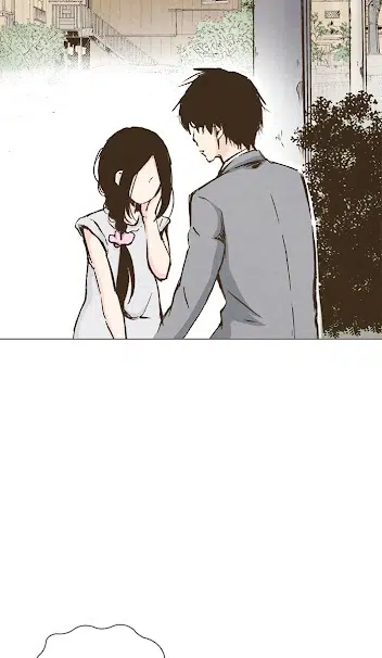 Marry Me! - Bölüm 37 Sayfa 44