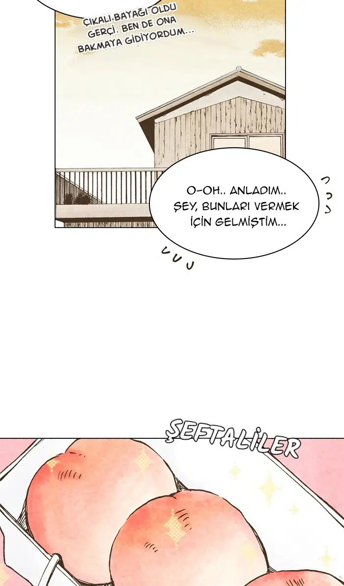 Marry Me! - Bölüm 38 Sayfa 7