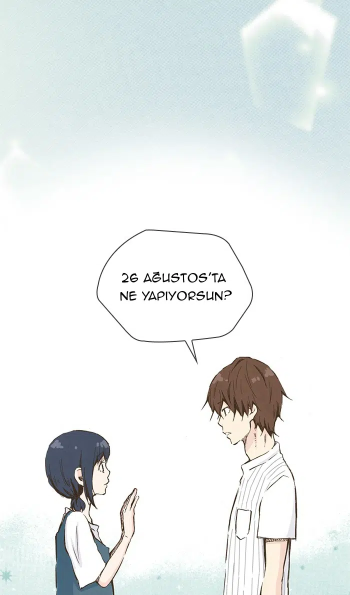 Marry Me! - Bölüm 38 Sayfa 15