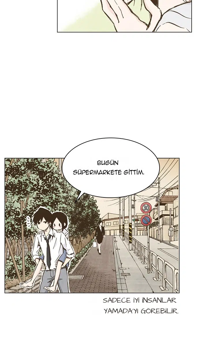 Marry Me! - Bölüm 38 Sayfa 23