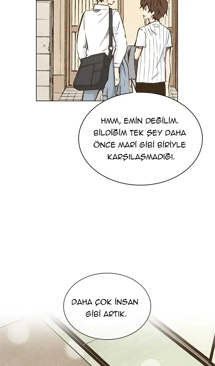 Marry Me! - Bölüm 38 Sayfa 52