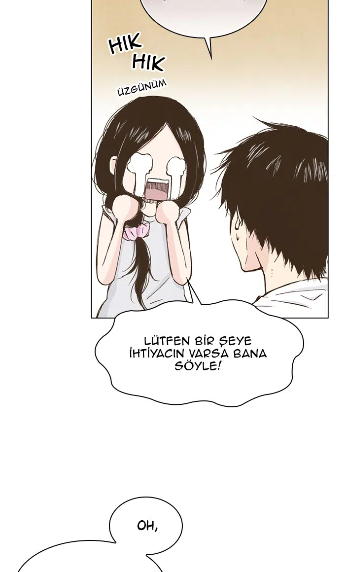 Marry Me! - Bölüm 39 Sayfa 8