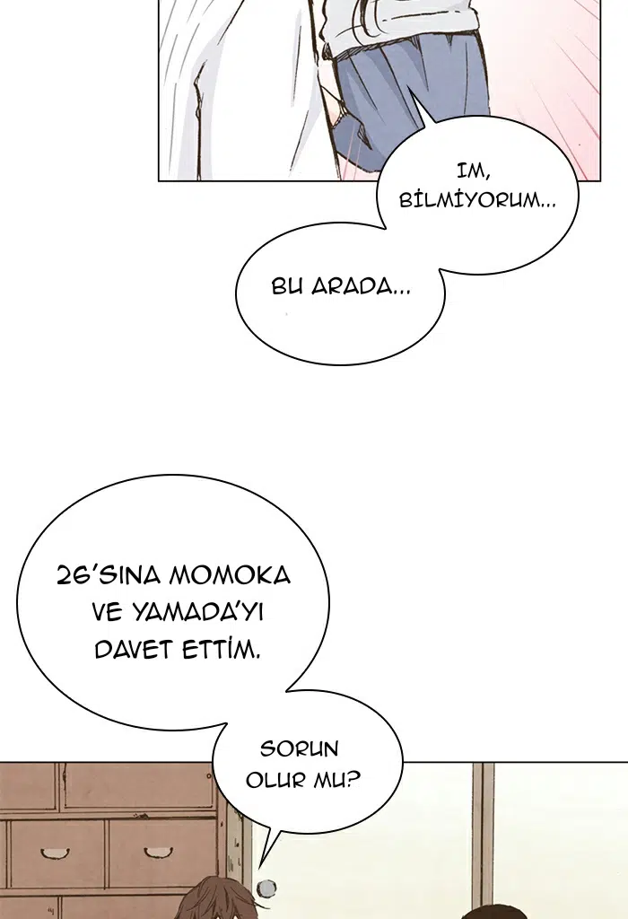 Marry Me! - Bölüm 39 Sayfa 33