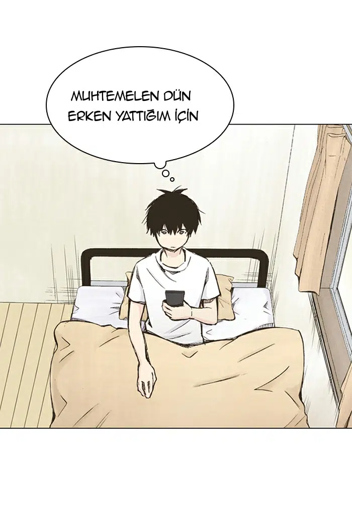 Marry Me! - Bölüm 39 Sayfa 40
