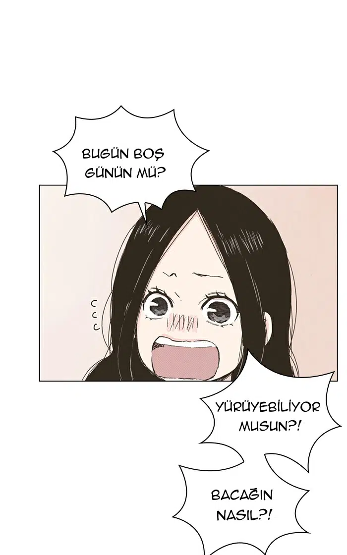 Marry Me! - Bölüm 39 Sayfa 53