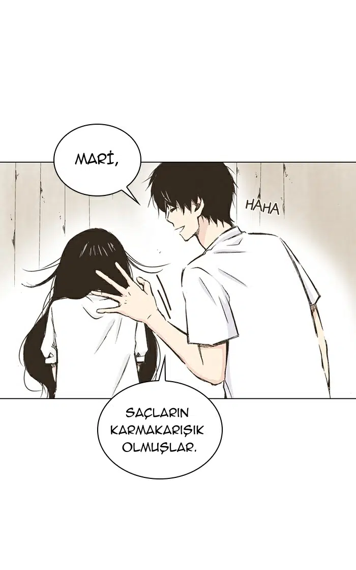 Marry Me! - Bölüm 39 Sayfa 61