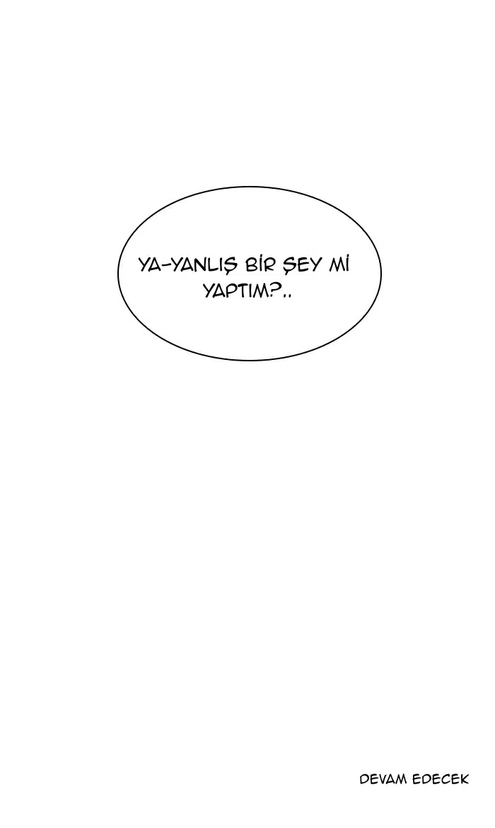 Marry Me! - Bölüm 39 Sayfa 68