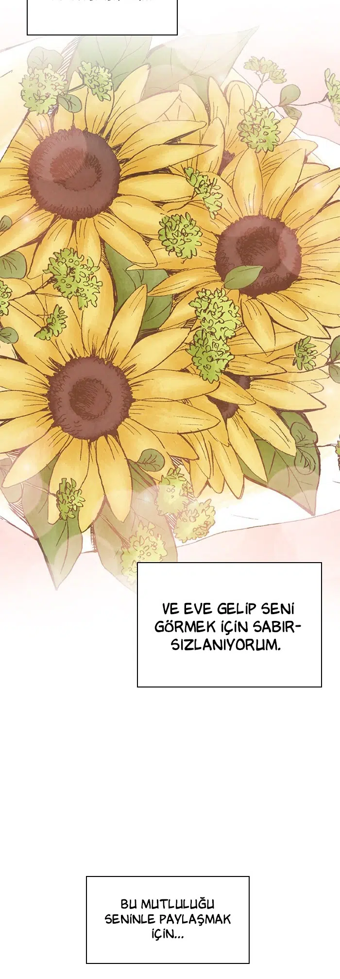 Marry Me! - Bölüm 40 Sayfa 25