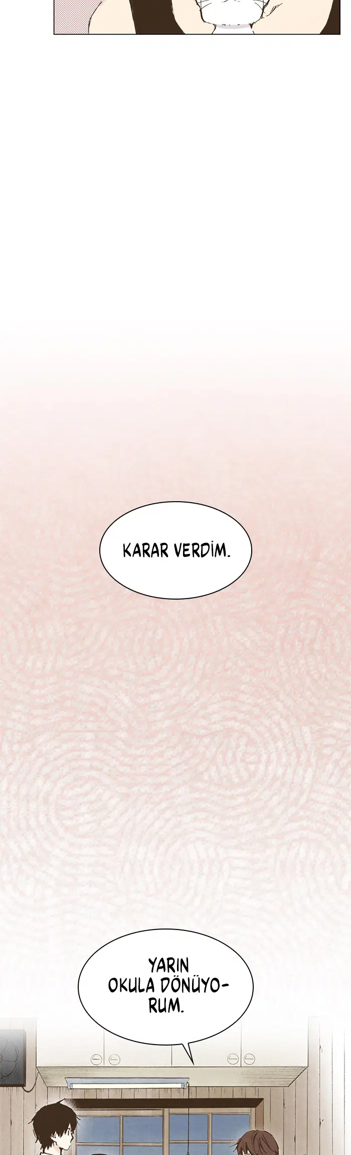 Marry Me! - Bölüm 42 Sayfa 15
