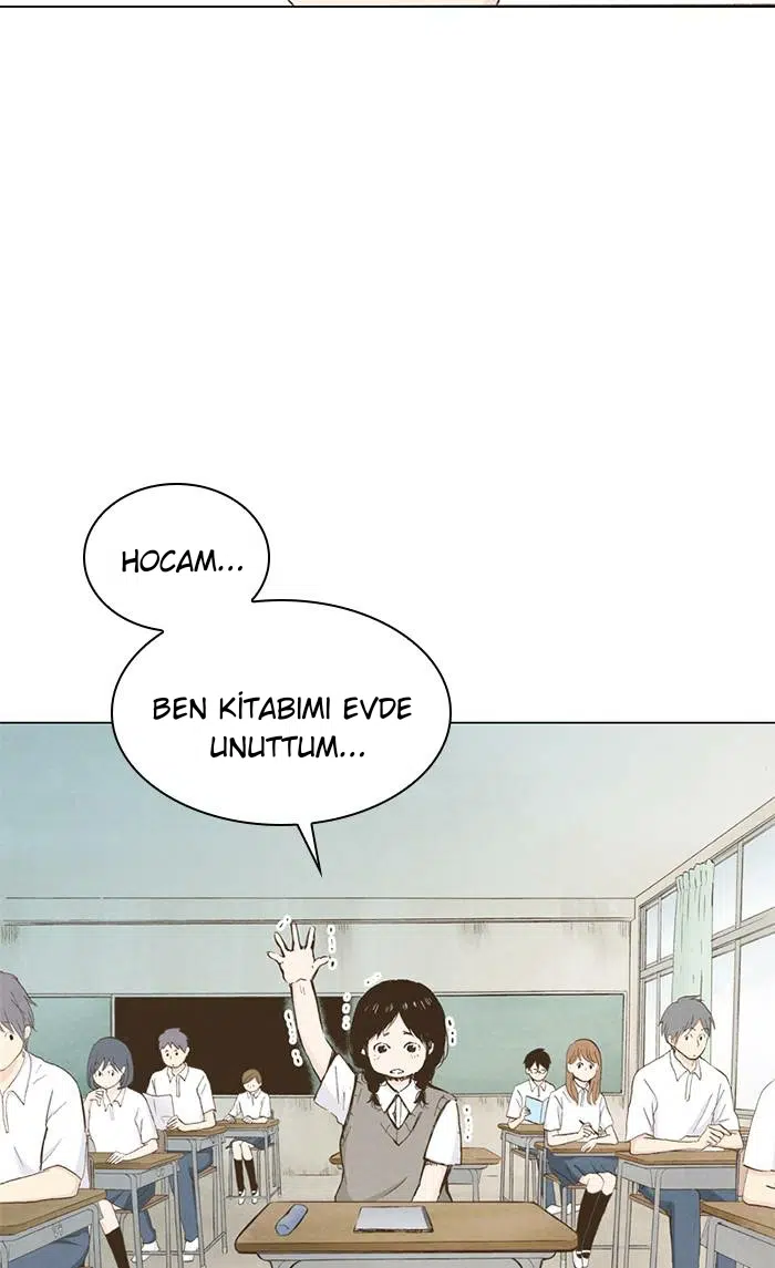 Marry Me! - Bölüm 44 Sayfa 4