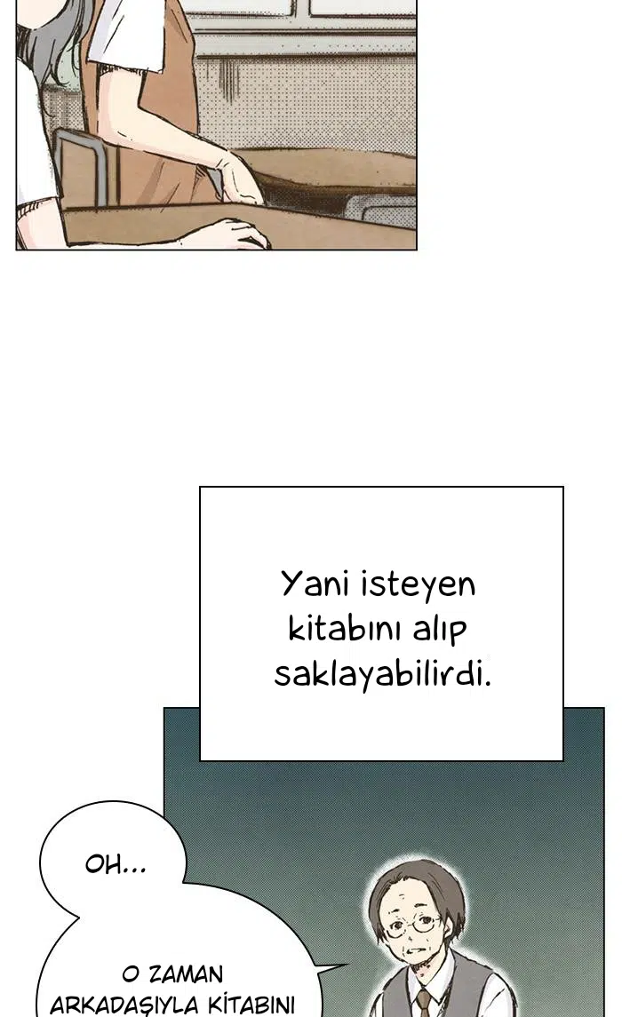 Marry Me! - Bölüm 44 Sayfa 6