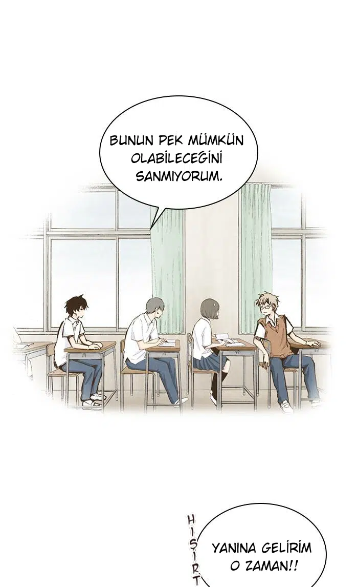 Marry Me! - Bölüm 44 Sayfa 15