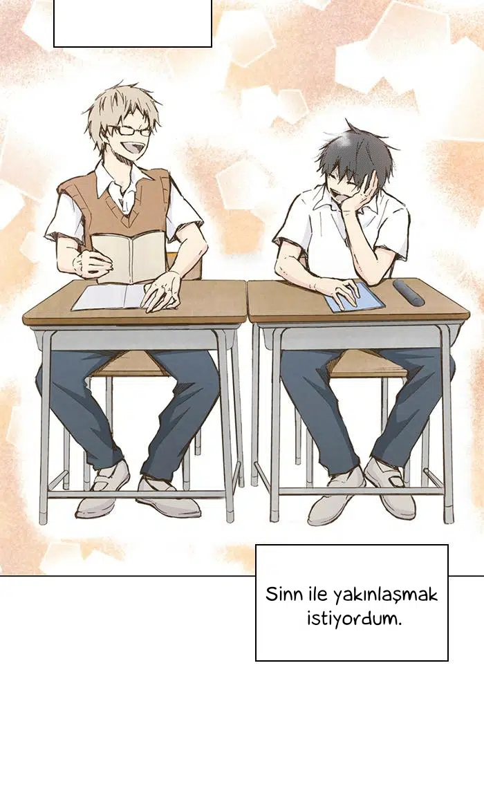 Marry Me! - Bölüm 44 Sayfa 26