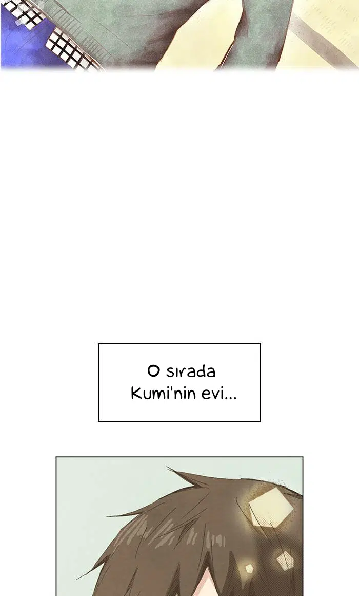 Marry Me! - Bölüm 45 Sayfa 3