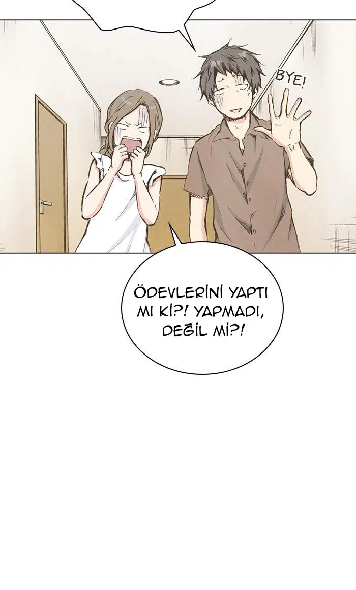 Marry Me! - Bölüm 45 Sayfa 5