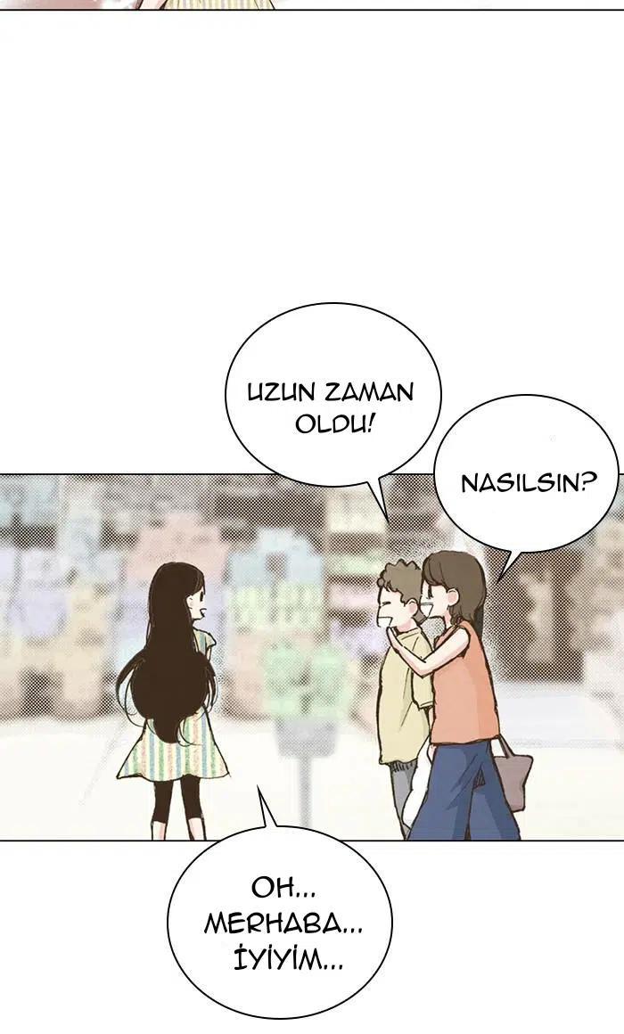 Marry Me! - Bölüm 45 Sayfa 39
