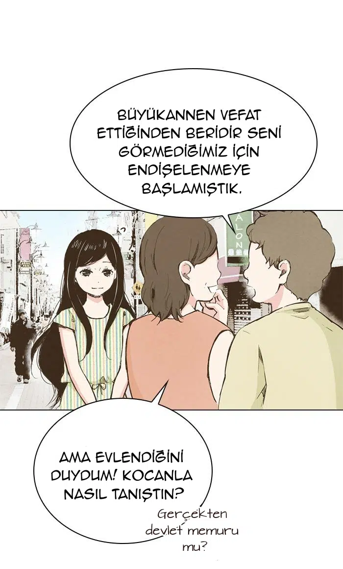 Marry Me! - Bölüm 45 Sayfa 40