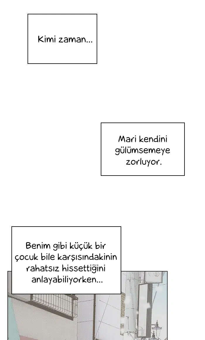 Marry Me! - Bölüm 45 Sayfa 42