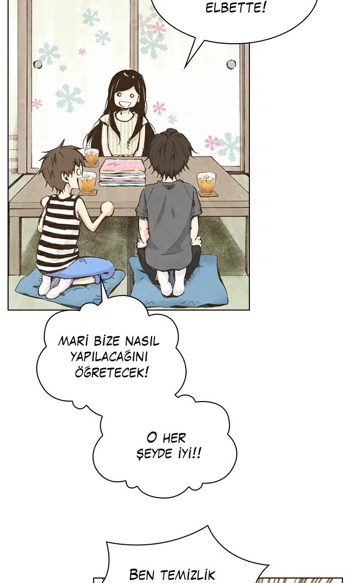 Marry Me! - Bölüm 46 Sayfa 7