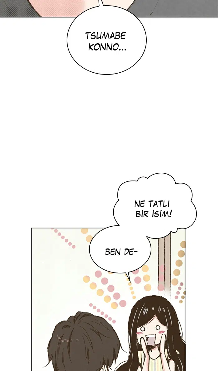 Marry Me! - Bölüm 46 Sayfa 20