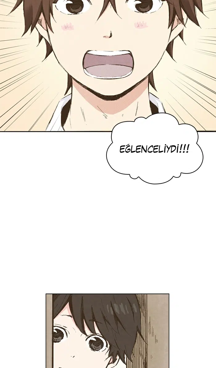 Marry Me! - Bölüm 46 Sayfa 31