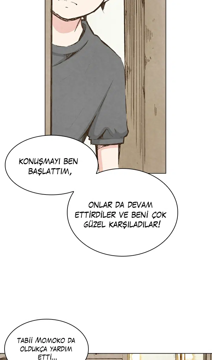 Marry Me! - Bölüm 46 Sayfa 32