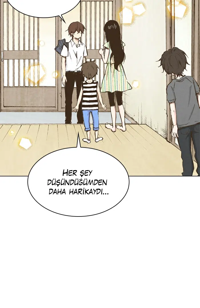 Marry Me! - Bölüm 46 Sayfa 33