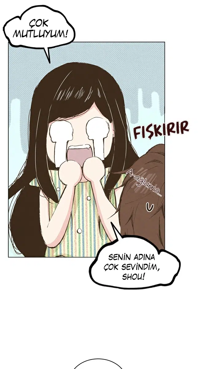 Marry Me! - Bölüm 46 Sayfa 34