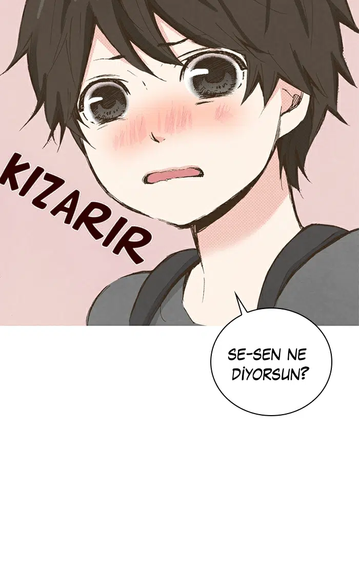 Marry Me! - Bölüm 46 Sayfa 48