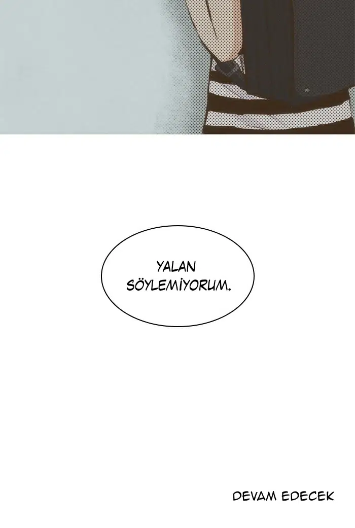 Marry Me! - Bölüm 46 Sayfa 54
