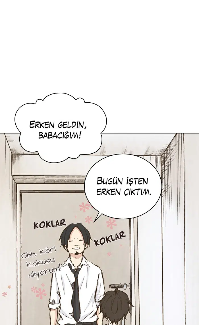 Marry Me! - Bölüm 47 Sayfa 8
