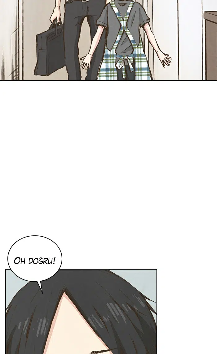 Marry Me! - Bölüm 47 Sayfa 9