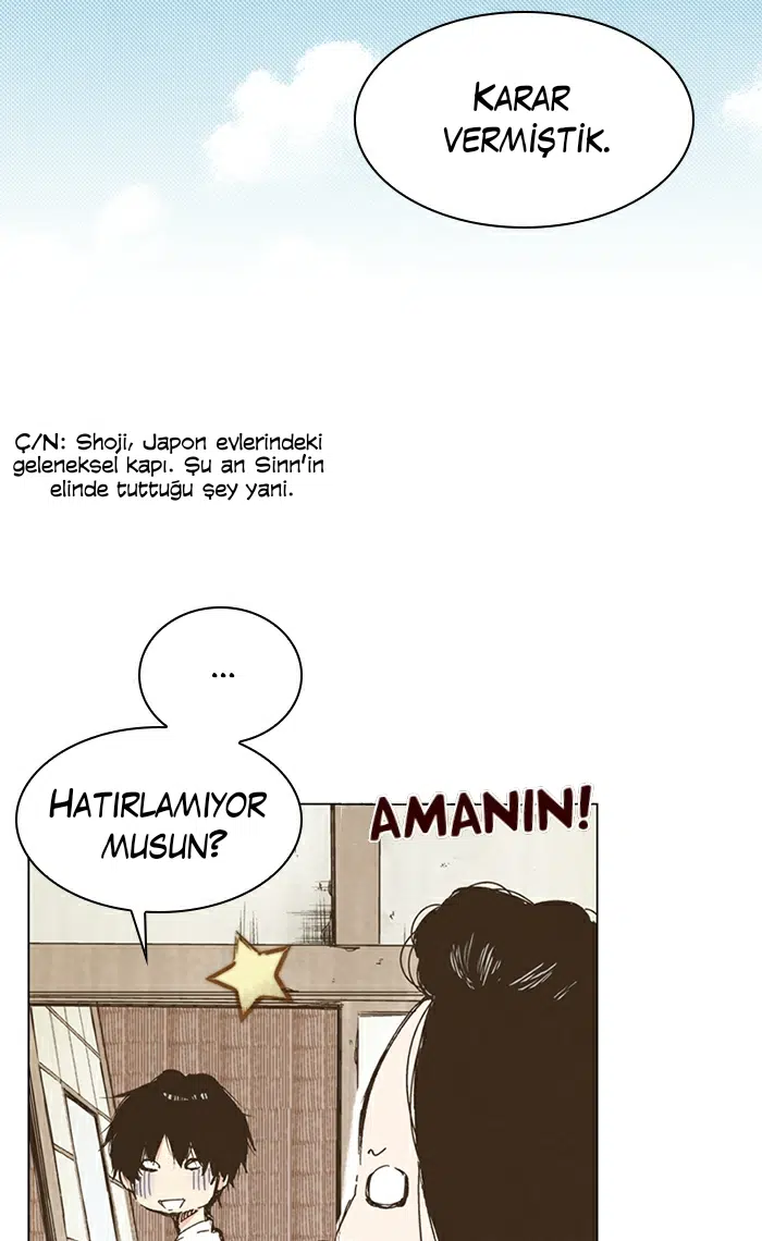 Marry Me! - Bölüm 47 Sayfa 22