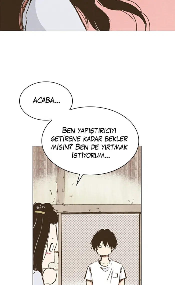 Marry Me! - Bölüm 47 Sayfa 25